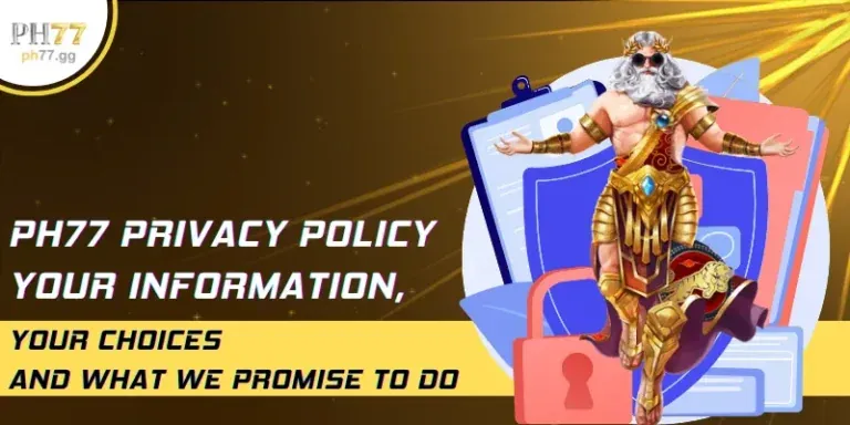 Tin tức Casino và Nổ Hũ 2899u