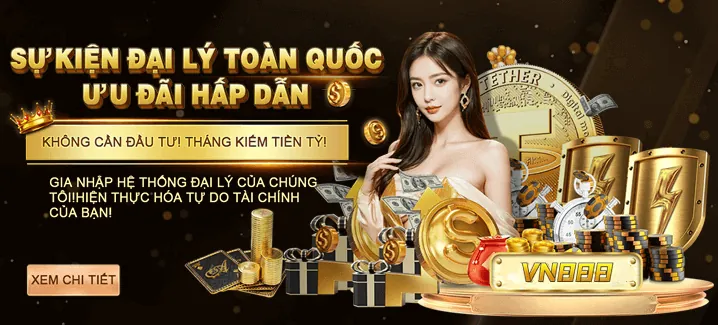Chương trình khuyến mãi độc quyền 2899u