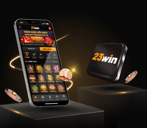 Tính năng nổi bật của Slots 2899u