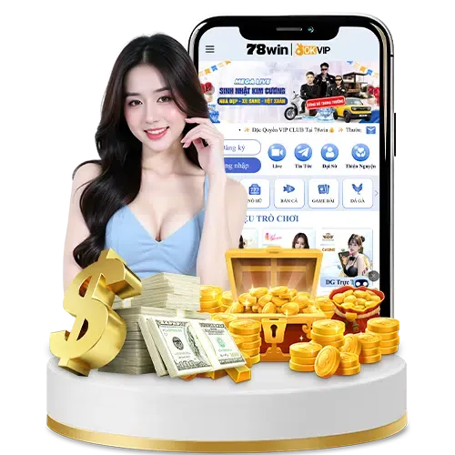 Hướng dẫn chơi nổ hũ tại tải 2899u