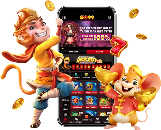 Trò chơi độc quyền tại tải 2899u