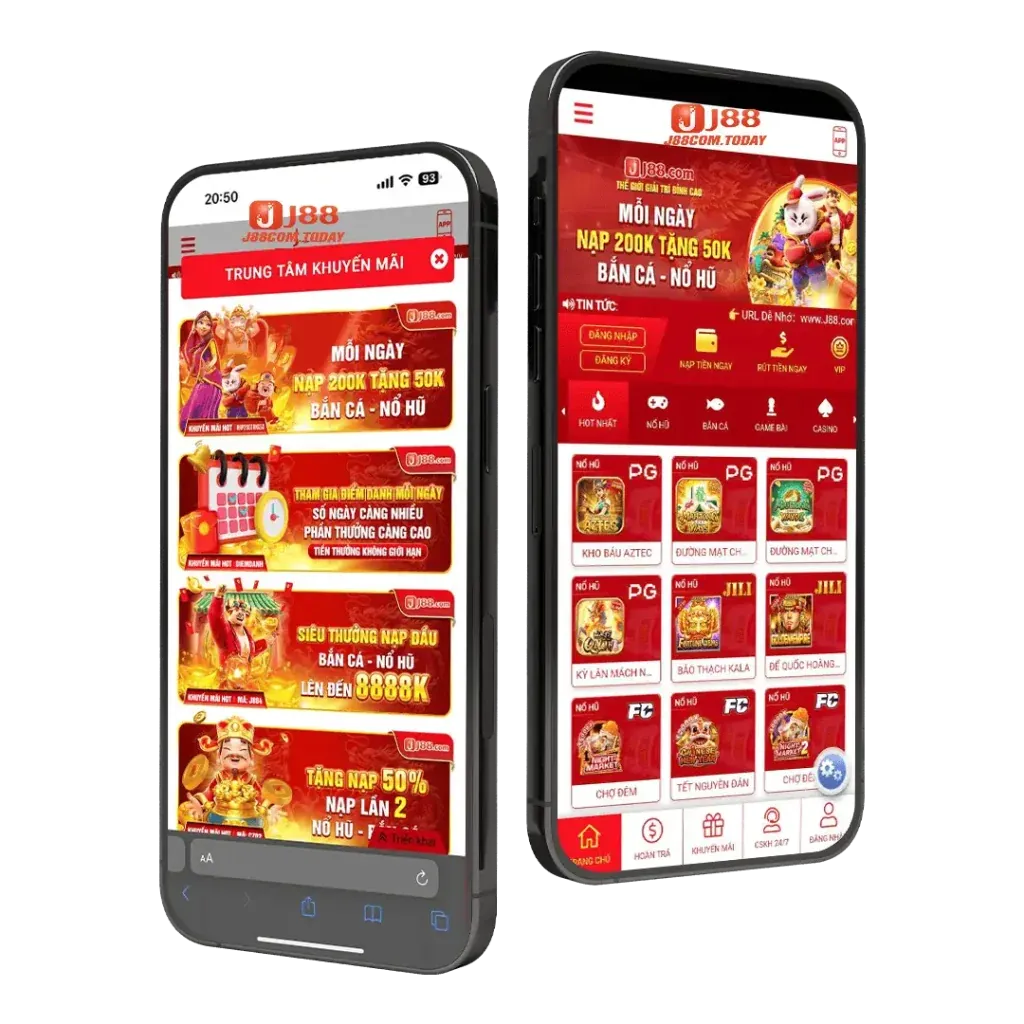 Nền tảng bảo mật của tải 2899u