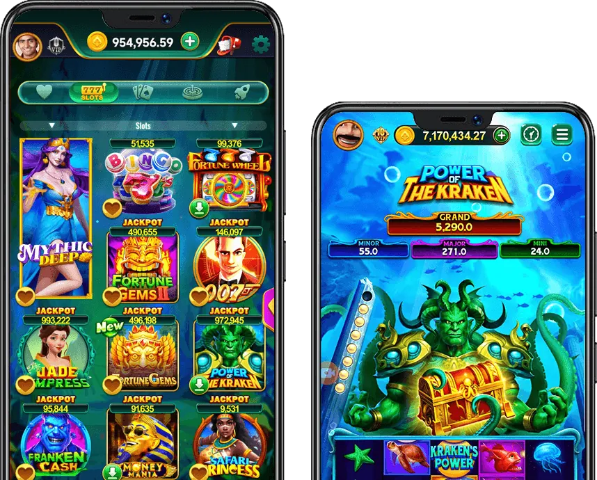 Tải ứng dụng tải 2899u cho Android và iOS