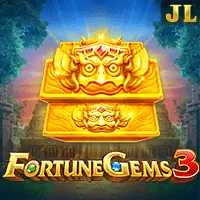 Tải 2899u cho iOS