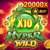 Đa dạng trò chơi tại 2899u: Bắn cá, Nổ hũ, Casino, Thể thao