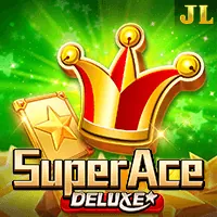 Hình ảnh kho game đa dạng tại tải 2899u