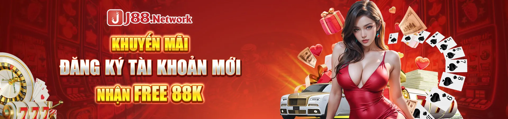 Sòng bạc Trực tuyến tải 2899u