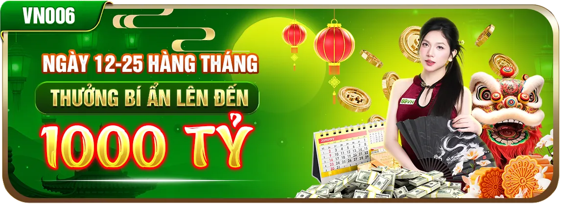 Hình ảnh chính trò chơi Nổ Hũ tại tải 2899u