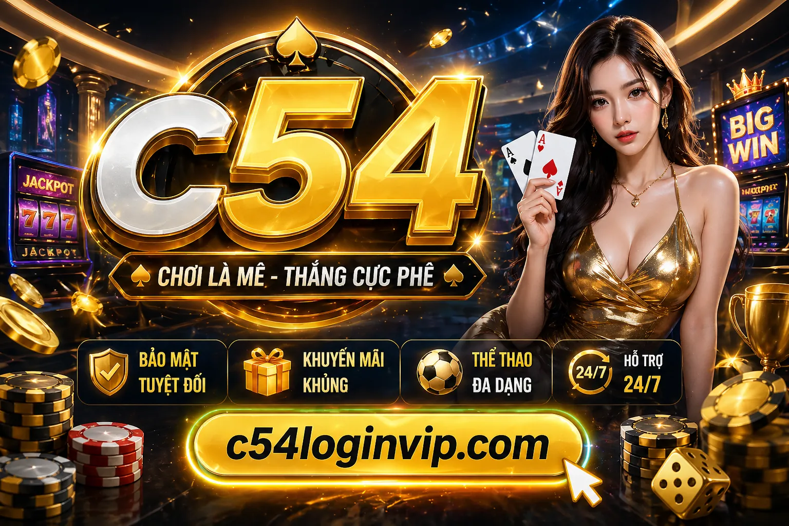 Đường dây nóng hỗ trợ khách hàng tải 2899u