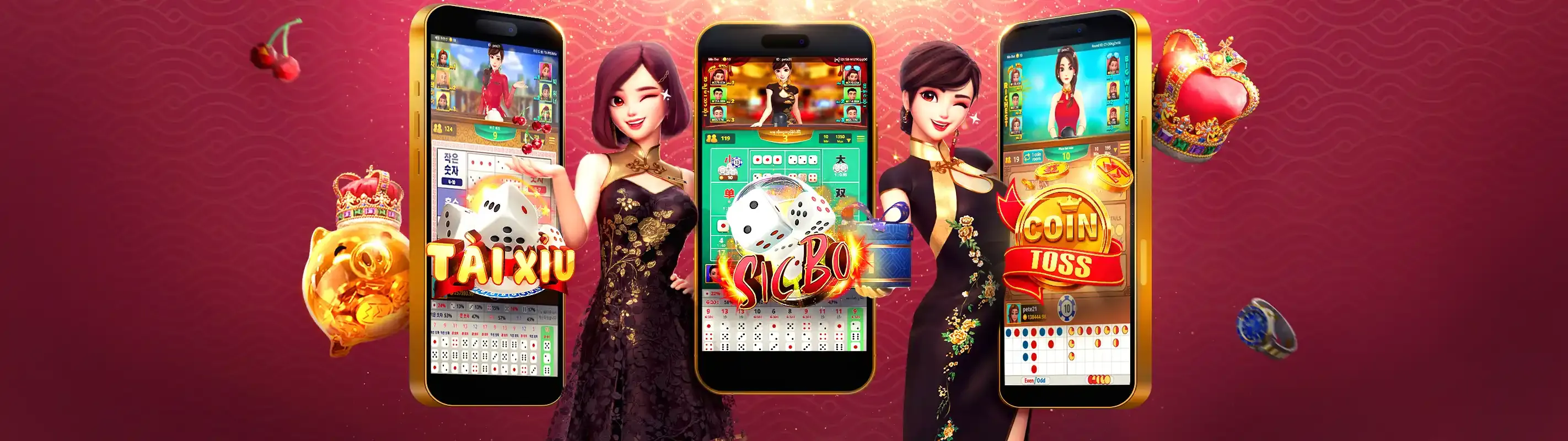 Hình ảnh chính giới thiệu tải 2899u, nền tảng giải trí trực tuyến hàng đầu