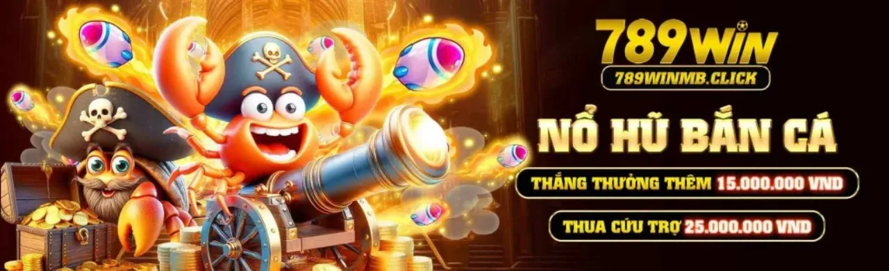 Tin tức mới nhất từ tải 2899u