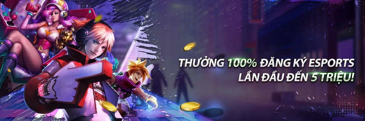 Thế giới Slots tại 2899u