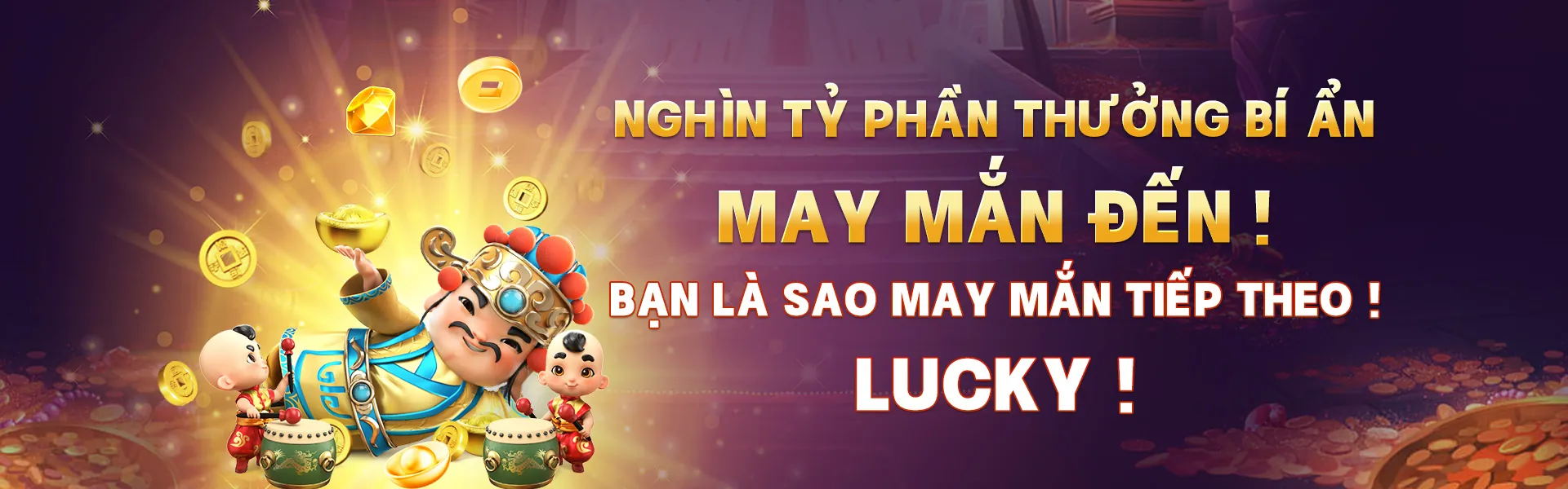 Khuyến Mãi Tải 2899u 2026
