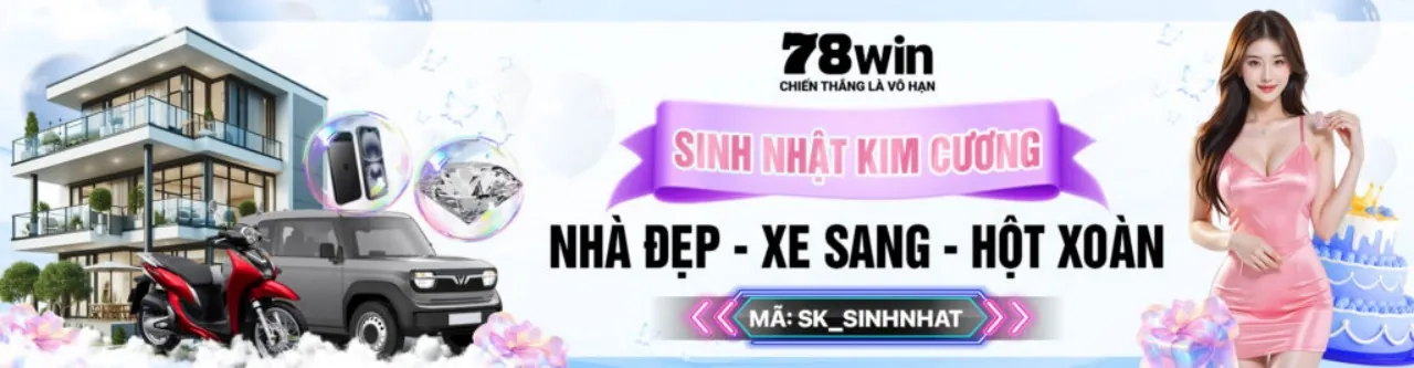 Giao diện tải 2899u thân thiện trên di động
