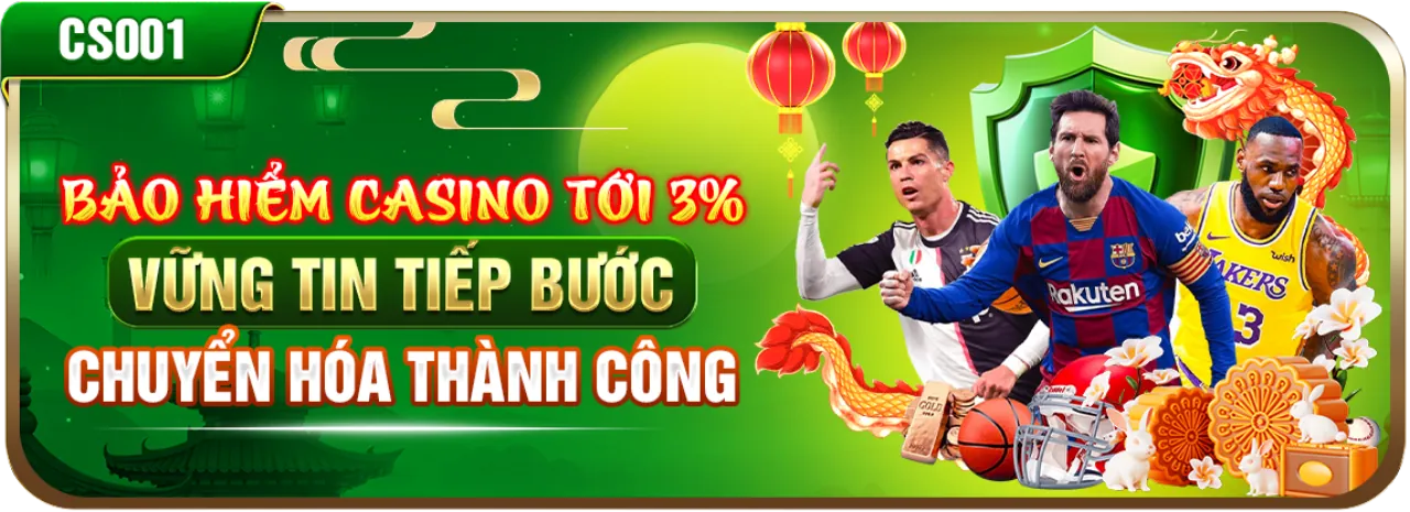 Cá cược thể thao đỉnh cao tại tải 2899u