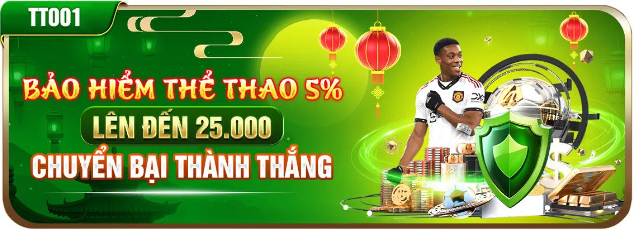 Đội ngũ hỗ trợ khách hàng 24/7 của tải 2899u