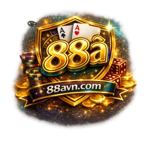 Game bài 2899u