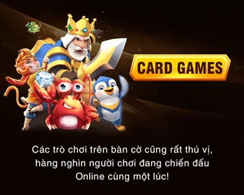 Trò chơi nổ hũ 2899u