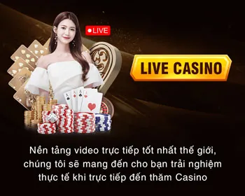 Cá cược thể thao 2899u