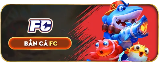 Tổng quan trò chơi Bắn Cá tải 2899u