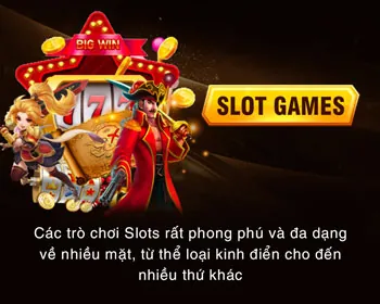 Trò chơi bắn cá 2899u