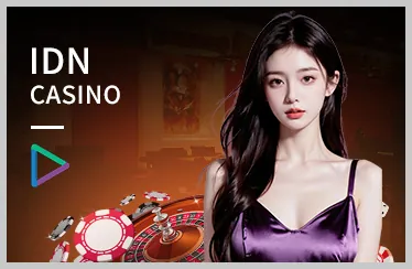 Nổ hũ với nhiều chủ đề hấp dẫn tại tải 2899u