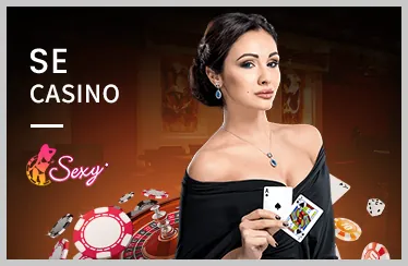 Slots Jackpot Lũy Tiến
