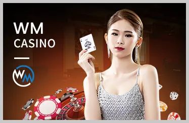 Slots Theo Chủ Đề