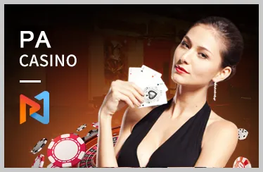 Slots Cổ Điển 2899u