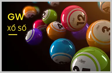 Trò chơi Casino 2899u, bàn baccarat với chip và bài
