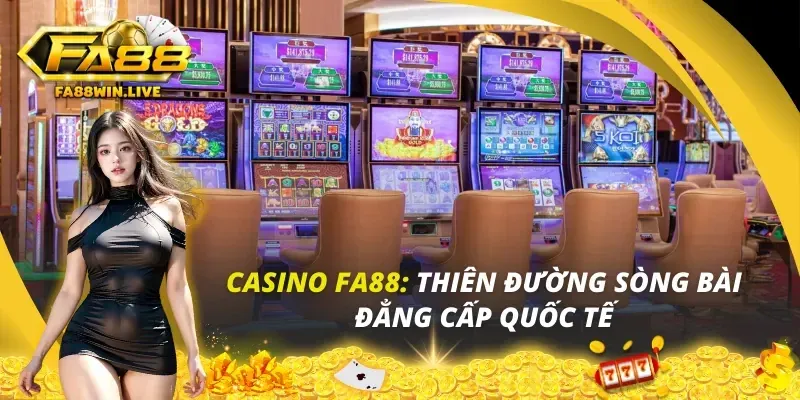Roulette