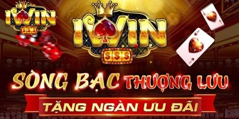 Khuyến mãi chào mừng nổ hũ tải 2899u