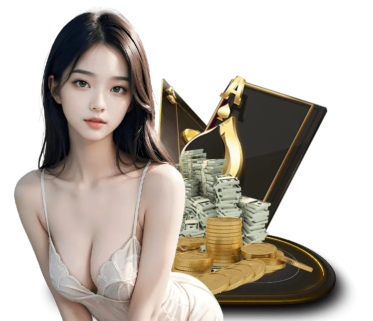 Cá cược Esports tại 2899u