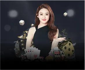 Thưởng nạp lại hàng ngày