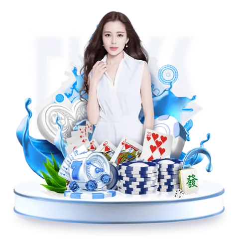 Hoàn Trả Casino 0.8%